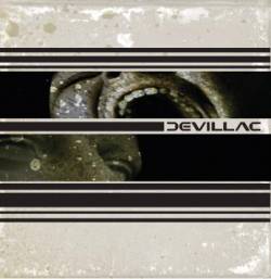 Devillac : Three Hours to Coma